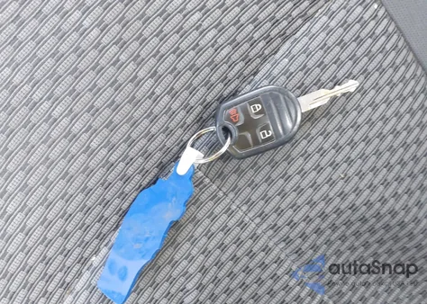 2012 Ford F-450 Chassis Xl из США, поврежденный, VIN 1FDUF4GY9CED19550